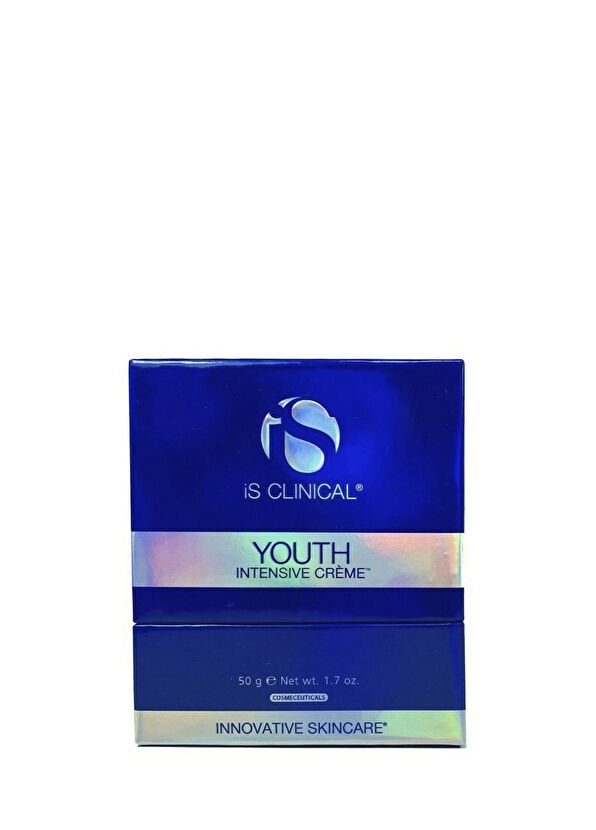IS Clinical Youth Intensive Cream 50 g - 2
