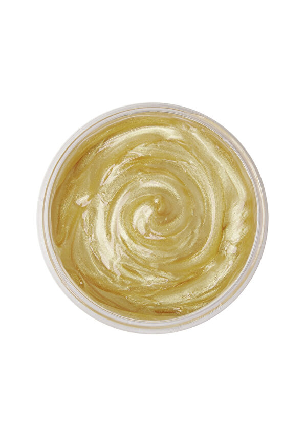 Peter Thomas Roth 24K Gold Mask Pure Luxury Lift Yaşlanma Karşıtı Bakım Maskesi150 ml - 3