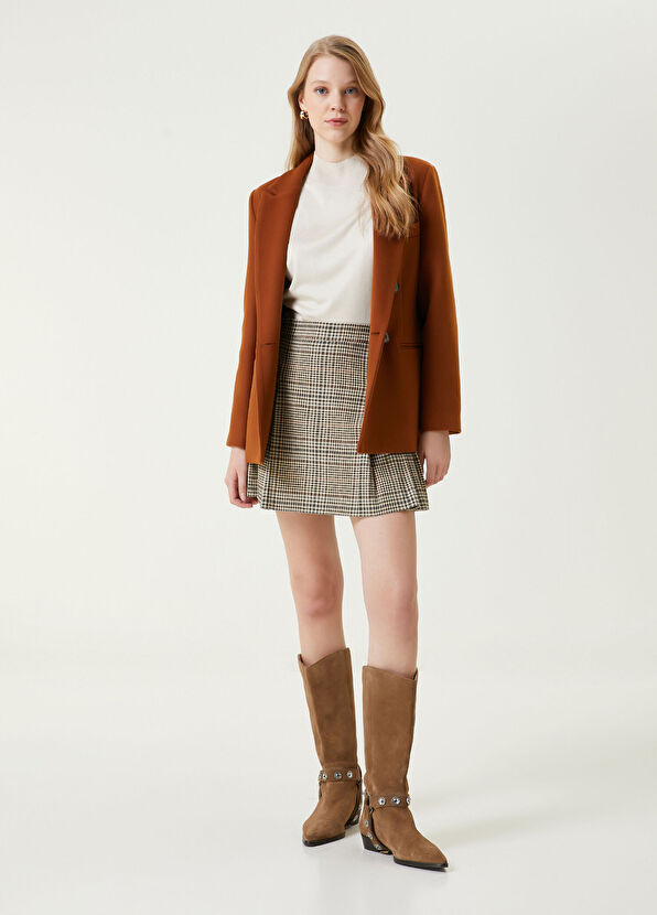 Beymen Club Bej Kazak - 2