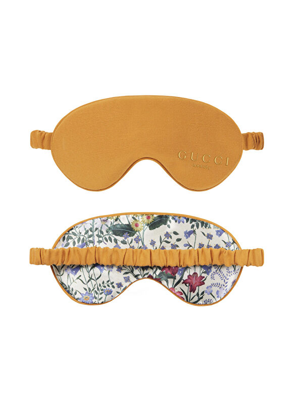 Gucci Illuminateur De Beaute + Concentre de Beaute Concealer 27N + Gucci Eye Patch + Mini Lipstick Makeup Set - 2
