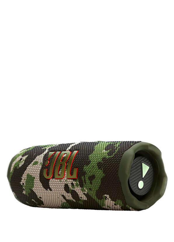 JBL Flip7  IP67 Squad Bluetooth Hoparlör - 1