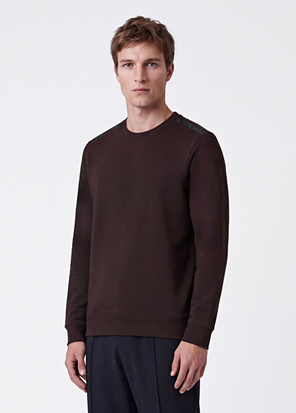 Beymen Club TSHIRT - 4