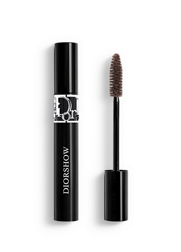 Dior Diorshow Mascara 798 - 1