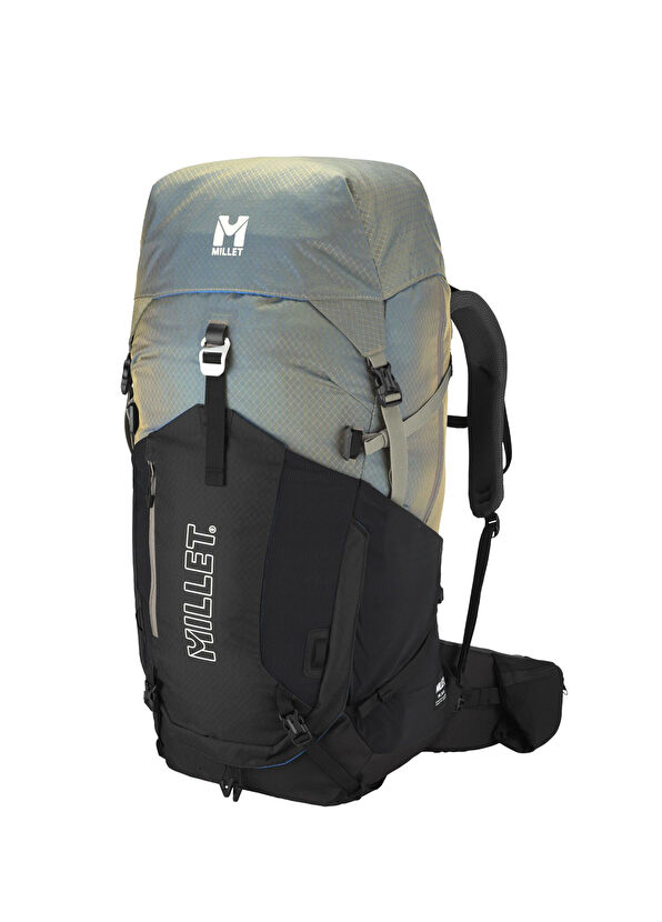 Millet Ubic Renkli Unisex Sırt Çantası 55+15 lt MIS2417 MILLET.N9325 - 1