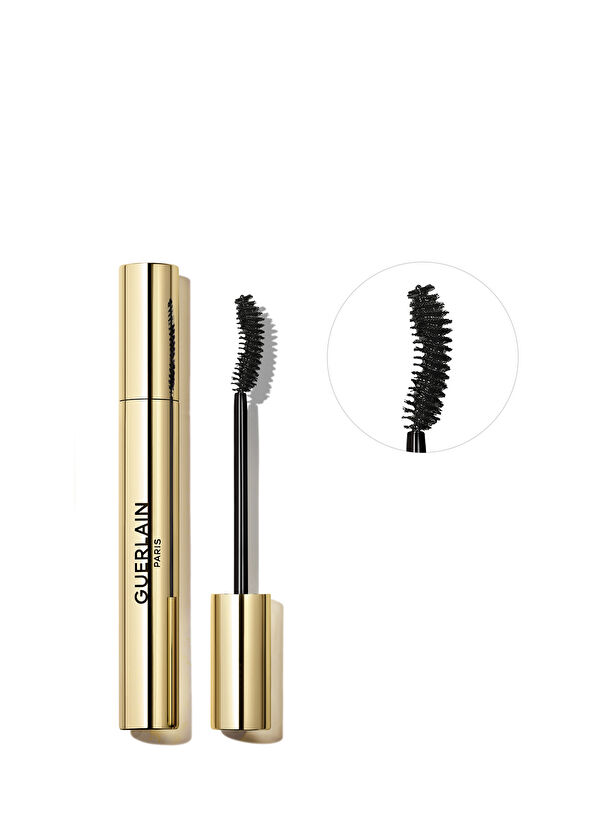 Guerlain Noir G 01N Mascara - 2