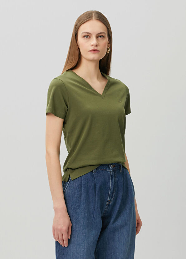 Beymen Club TSHIRT - 1