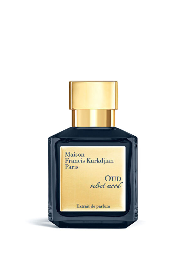 Maison Francis Kurkdjian OUD Velvet Mood Extrait de parfum 70ml - 1