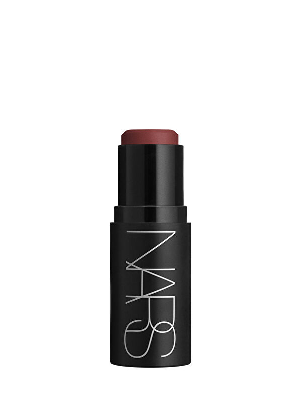 Nars The Multiple Sinful - 1