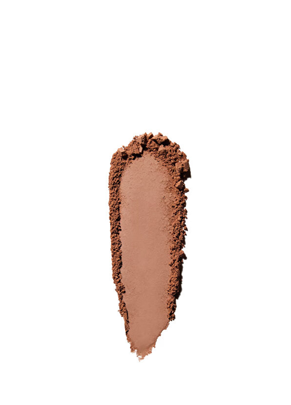 Bobbi Brown Bronzing Powder - 2