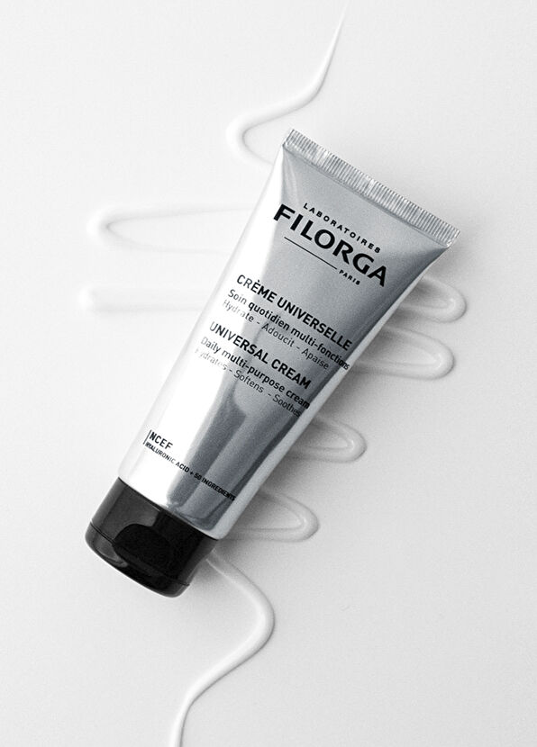 Filorga Creme Universelle S.O.S Yüz ve Vücut Kremi 100 ml - 2