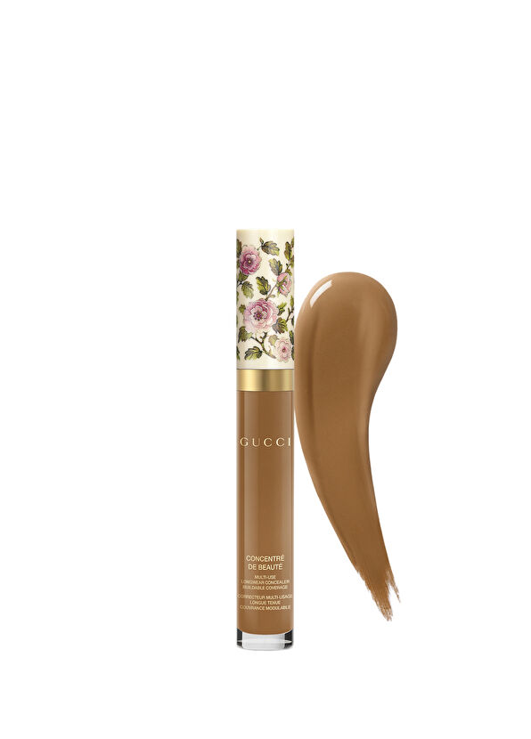 Gucci Concentre de Beaute Concealer 45W - 2