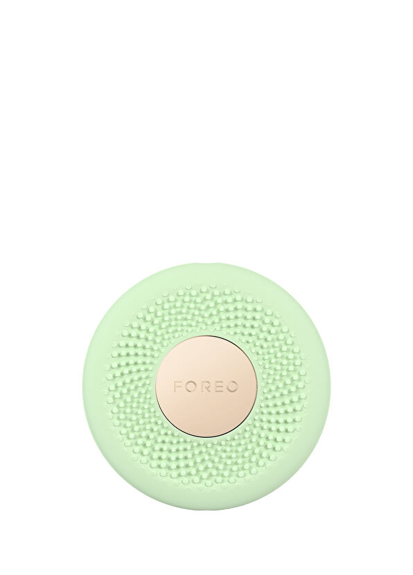 Foreo Ufo 3 Go Pistachio - 1
