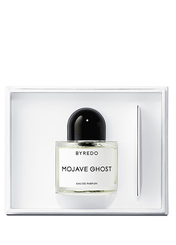 BYREDO Mojave Ghost Edp 50 ml Unisex Parfüm - 3