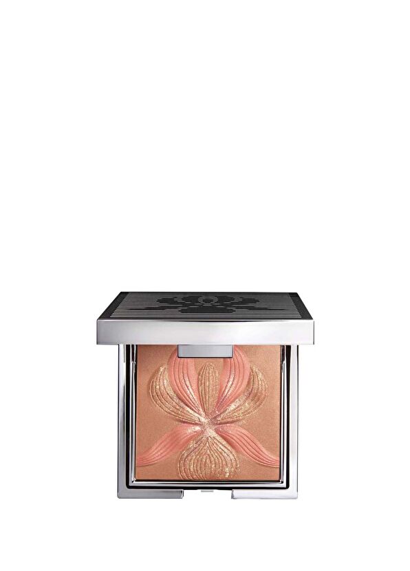 Sisley Palette Orchidée Blush 15 G - 4