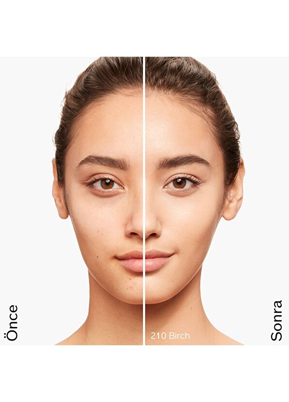 Shiseido Synchro Skin Radiant Lifting Foundation 210 - 3