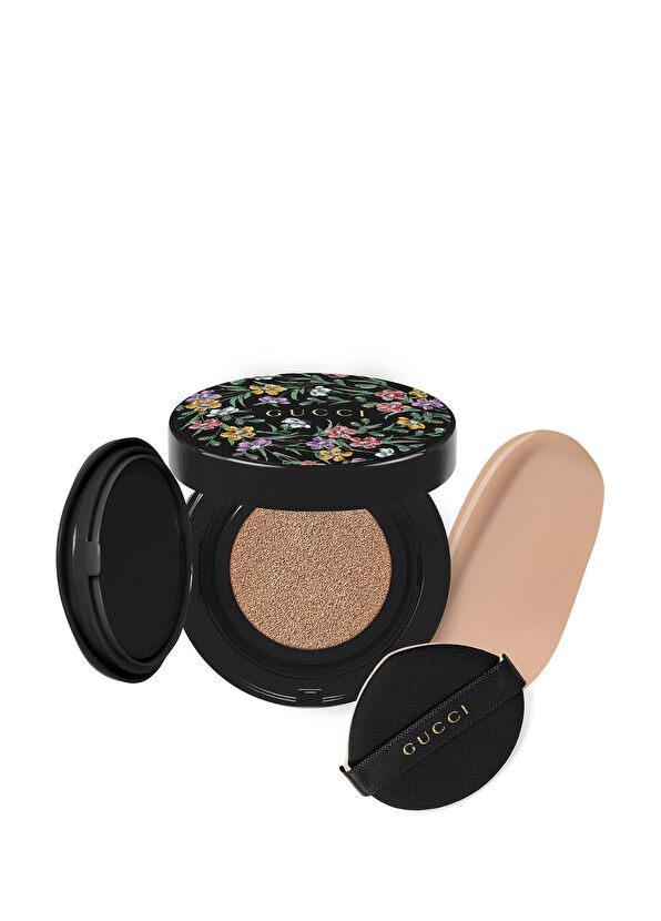 Gucci Eternite De Beaute Cushion 05 Fair Medium - 1
