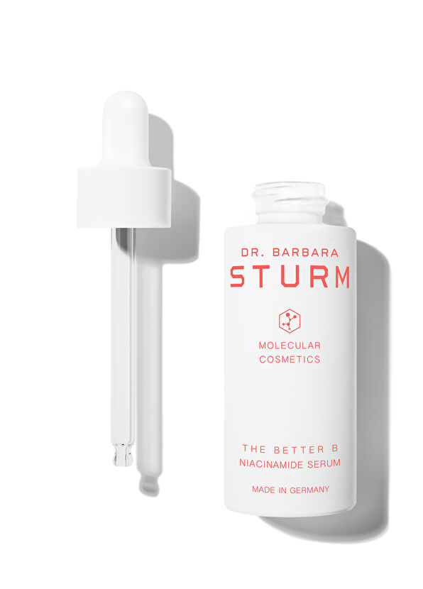 Dr. Barbara Sturm The Better B Pore Repair Serum 30 Ml - 2