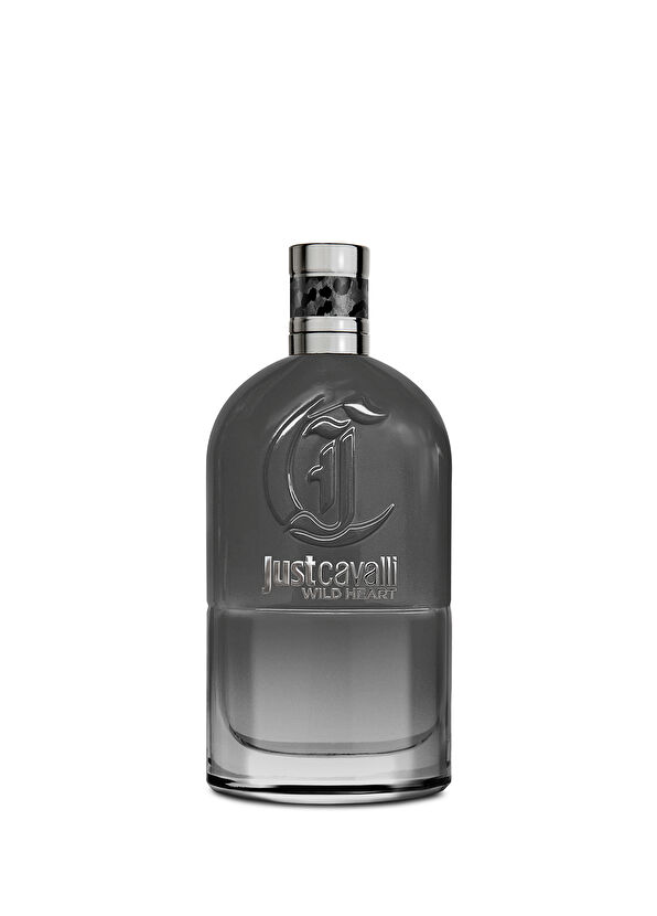 Roberto Cavalli Wild Heart For Him EDT 90 ml Erkek Parfüm - 1