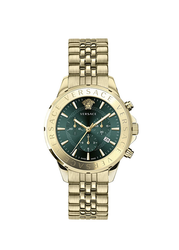 VRSCVEV600619 Erkek Kol Saati - Görsel 3