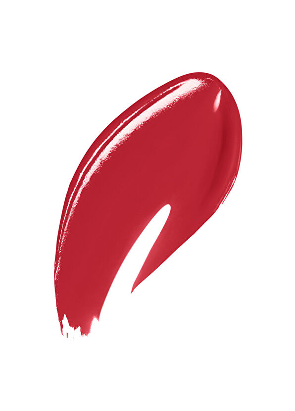 Burberry Burberry Kısses Reno 103 - 2