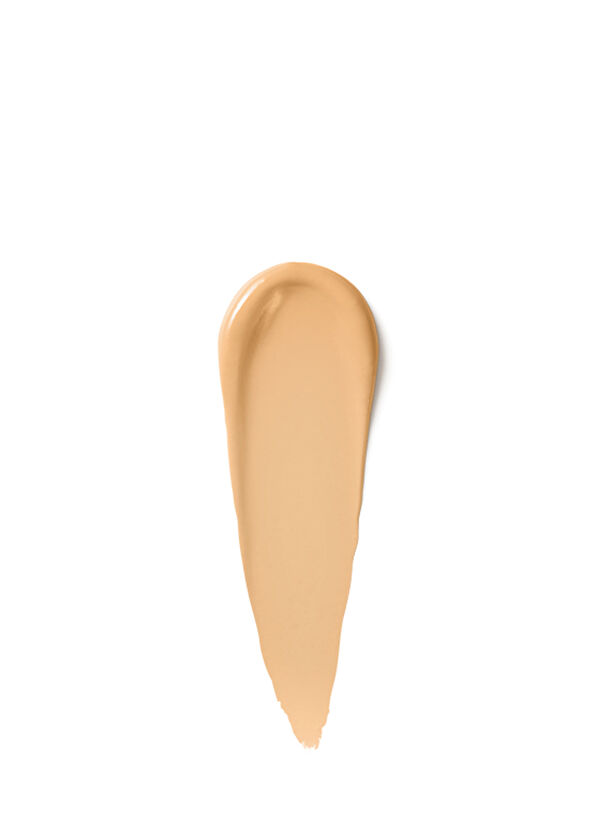Bobbi Brown Skin Concealer Stick Kapatıcı - 2