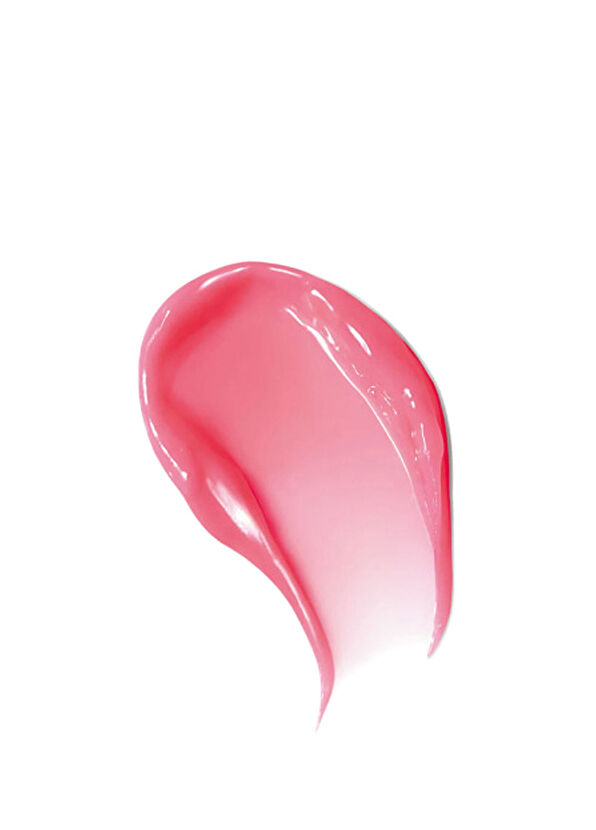 Dr.Jart+ Vital Hydra Solution Lip Mask - 2