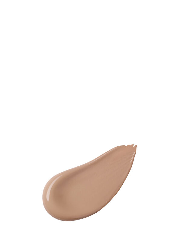 Shiseido Future Solution Lx Total Radiance Spf20 Foundation - 2
