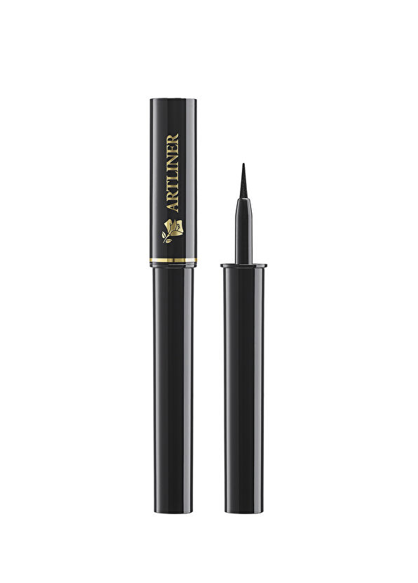 Lancome Artliner 01 Black Eyeliner - 1