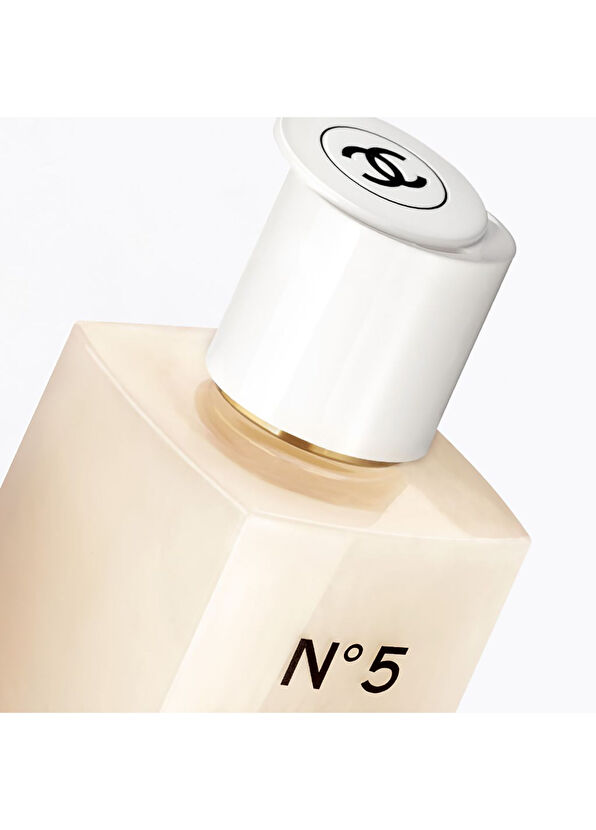 CHANEL N°5 Shower Gel 200 ml - 2