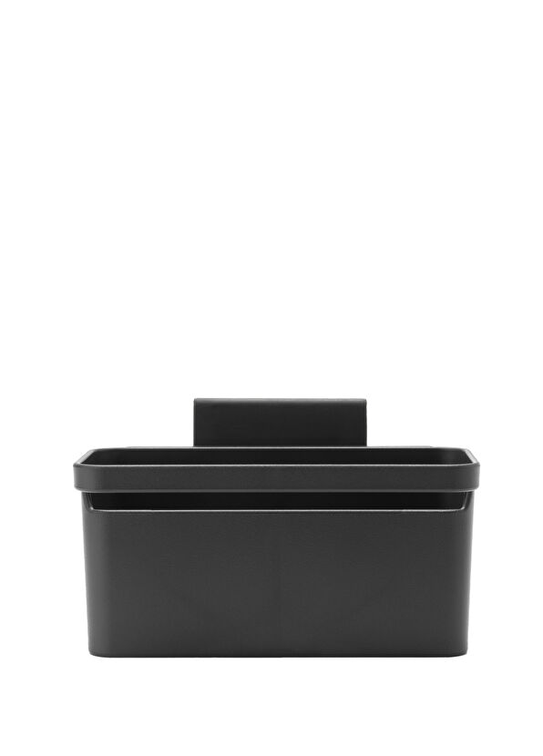 Brabantia Dark Grey Under-Sink Organizer - 1