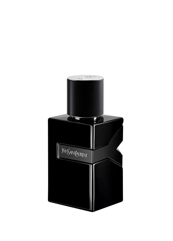Yves Saint Laurent Y Men Le Parfum 60ml - 1
