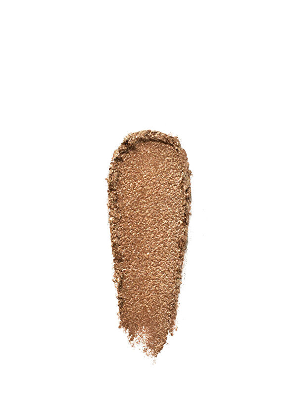 Bobbi Brown Crystal Eyes Shadow Stick Brilliant Honey - 2