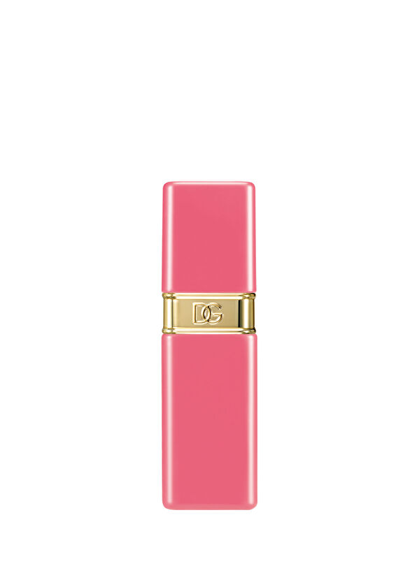 Dolce&Gabbana Rose Dew Lip Bite 01 Bubbly Pink - 2