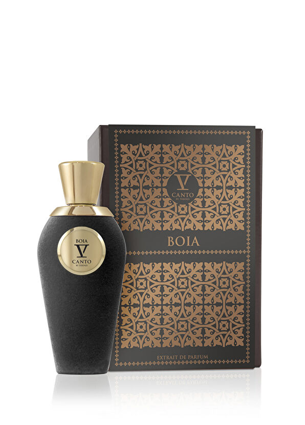 V Canto Boia Edp 100 ml Unisex Parfüm - 2