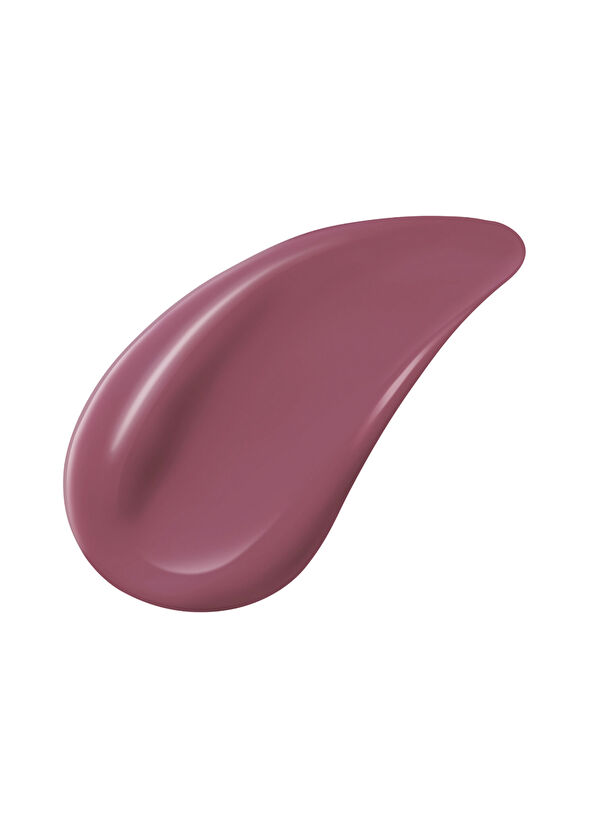 Sensai Sensai Moisture Intense Lipstick Mi06 - 2