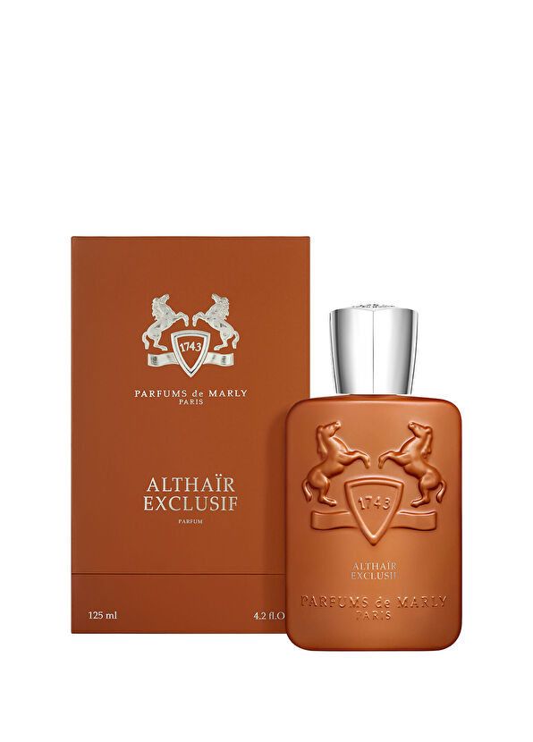 Parfums de Marly Althair Exclusif Parfum 125ml - 2