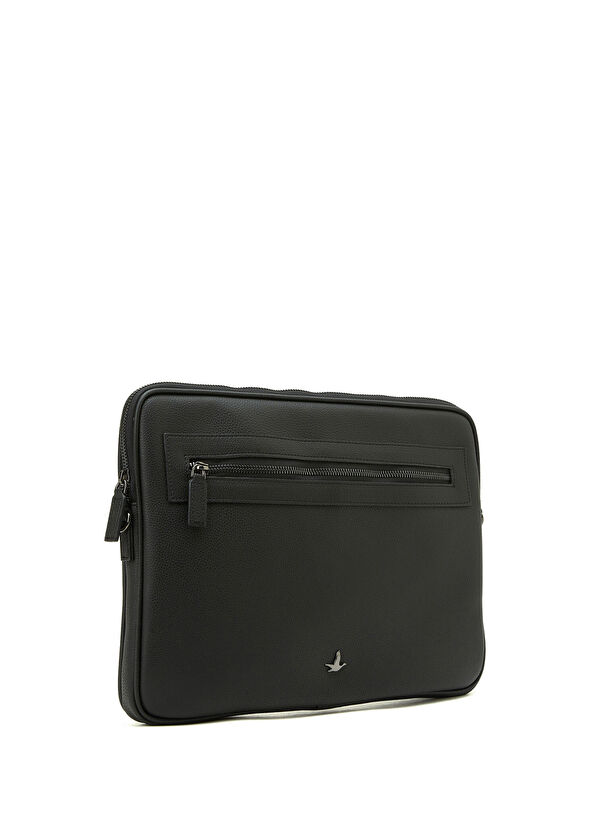 Beymen Club LAPTOP ÇANTASI - 2