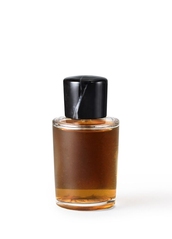 Acqua di Parma Oud Ambrosia Edp 50ml - 2
