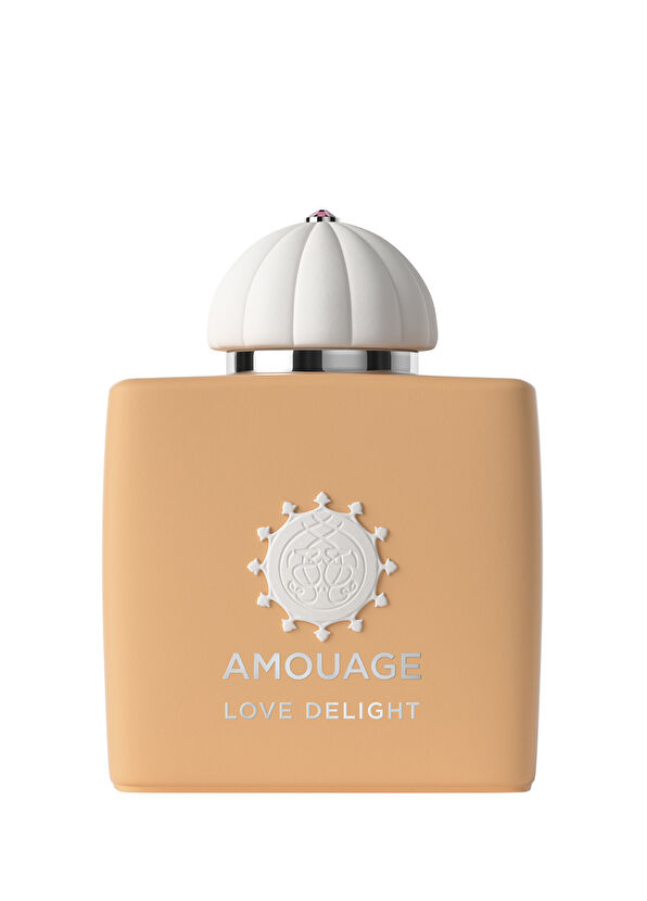Amouage Love Delight Woman EDP 100ml - 1