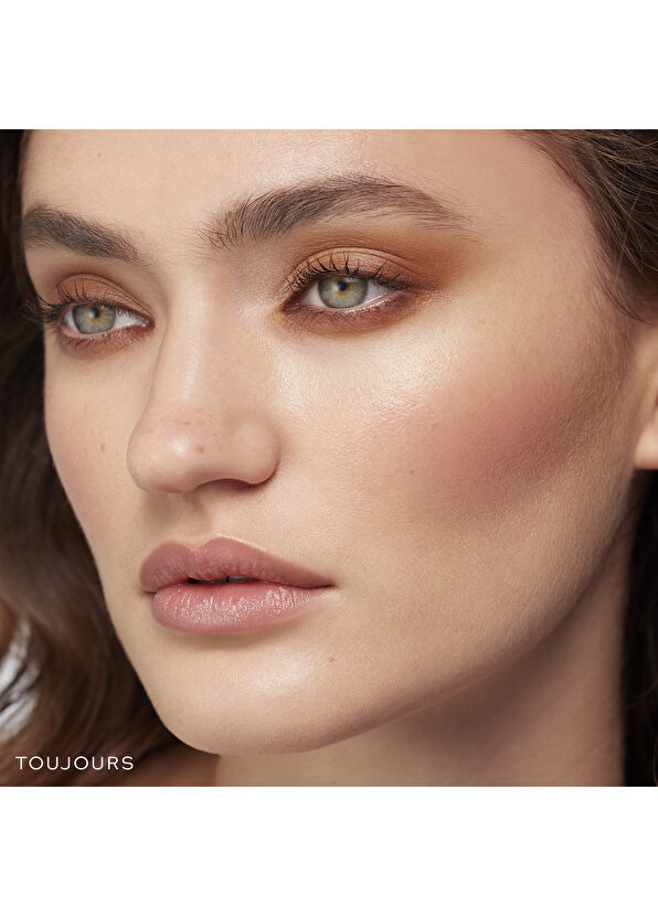 Westman Atelier Eye Pods - 3