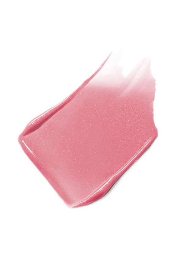 CHANEL Rouge Coco Hydra Gloss Charms 438 - 4