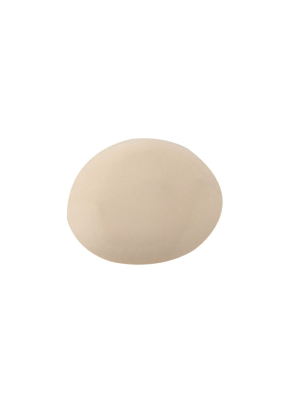 CHACOTT Liquid Foundation Face & Body 232 Small Foundation 80 ml - 2