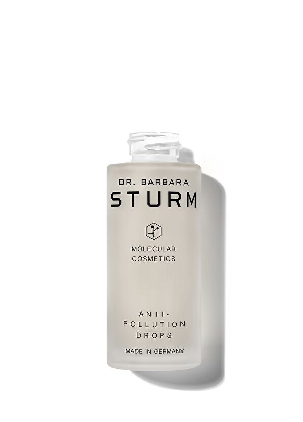 Dr. Barbara Sturm Anti Pollution Drops 30 ml - 3