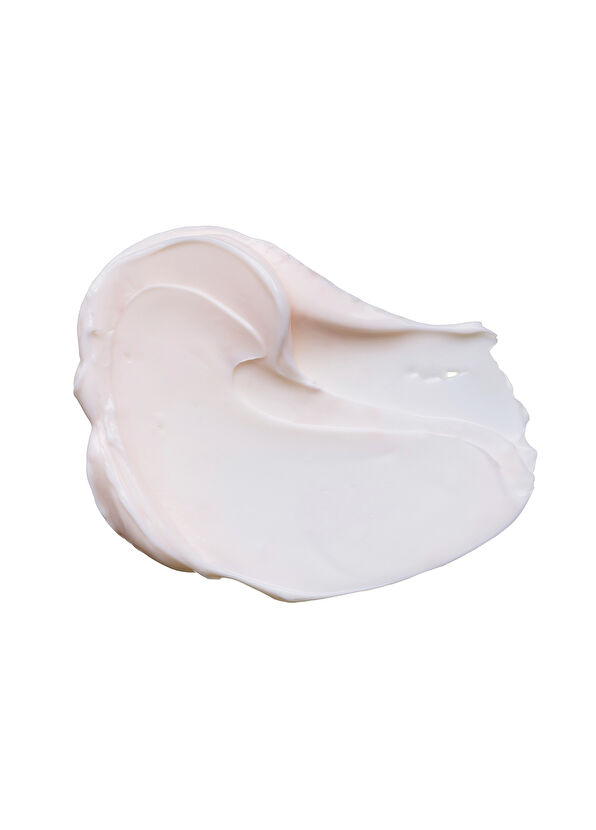 Filorga Ncef Reverse Eyes Hücresel Yenileyici Göz Çevresi Kremi 15 ml - 2