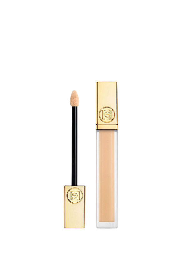 Carolina Herrera Nude Couture Brightener Shade 3 - 1