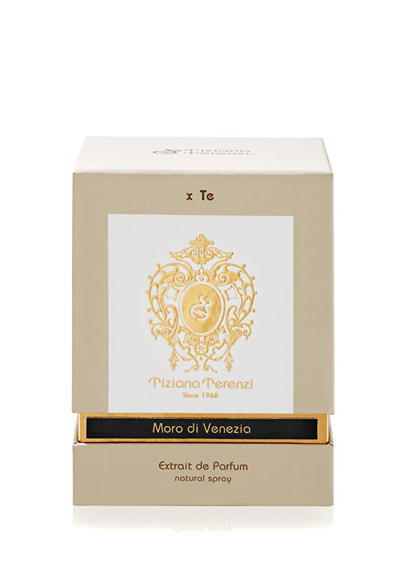 Tiziana Terenzi Luna Moro di Venezia 100ml Extrait de Parfum - 2