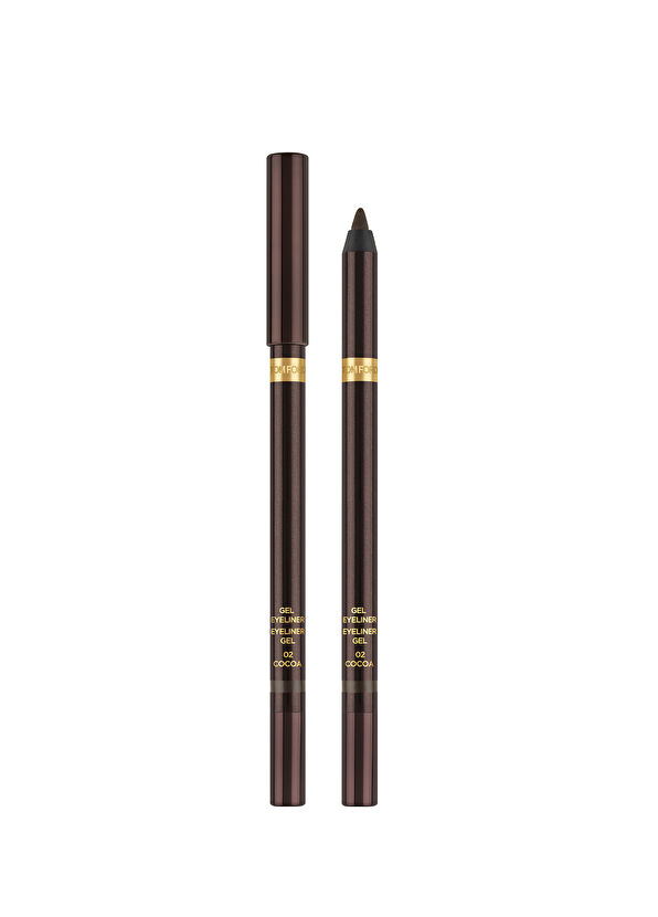 Tom Ford Come Eyeliner Cocoa - 2