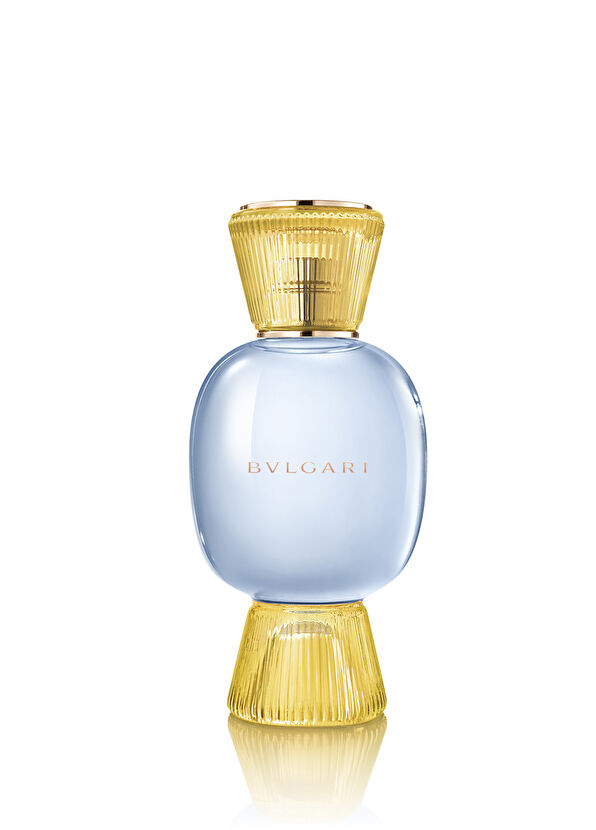 Bvlgari Allegra Riva Solare EDP 100ml - 1