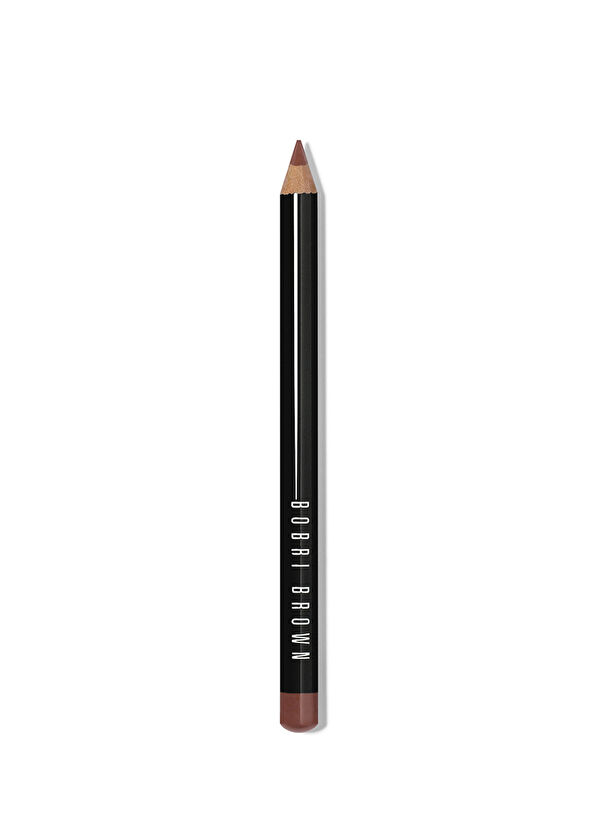 Bobbi Brown Bob Lip Pencil Cocoa - 1