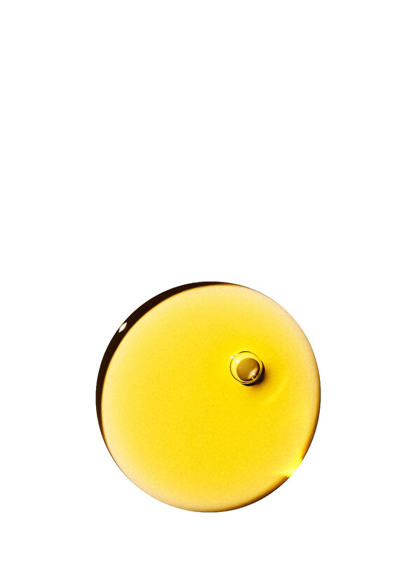 Olaplex Olaplex No7 Bonding Oil - 2